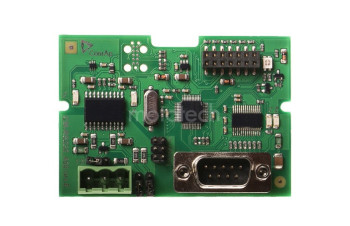 Модуль ComAp CM-RS232-485 Модуль ComAp CM-RS232-485