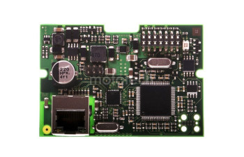 Модуль ComAp CM-Ethernet Модуль ComAp CM-Ethernet