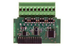 Модуль ComAp IC-NT CT-BIO7