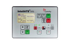 Контроллер ComAp InteliATS NT STD