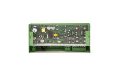 Согласующее устройство Deep Sea DSE 123 cummins