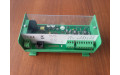 Согласующее устройство Deep Sea DSE 123 cummins