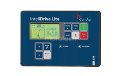 Контроллер ComAp InteliDrive Lite ЕМ