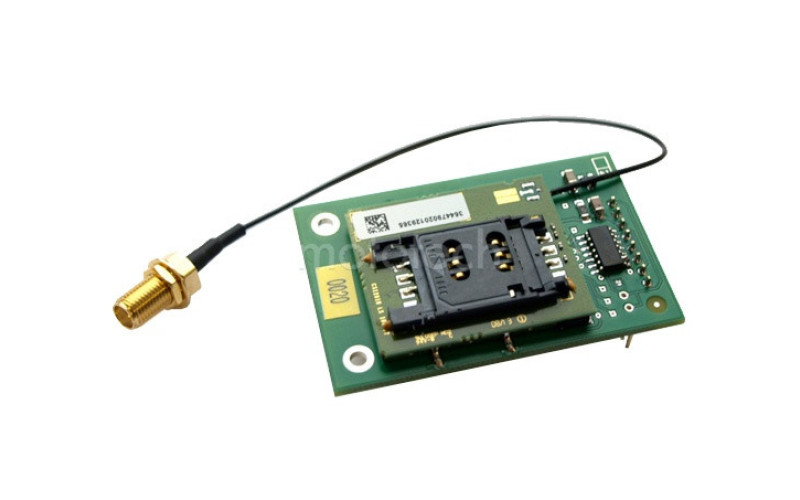 Модуль ComAp ID-MOBILE GPRS