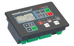 Контроллер ComAp InteliLite NT MRS 15