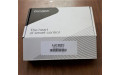 Контроллер ComAp InteliLite NT MRS 16