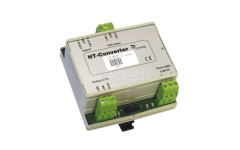 Модуль ComAp NT-Converter Модуль ComAp NT-Converter