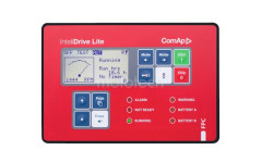 Контроллер ComAp InteliDrive Lite FPC