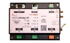 Модуль ComAp InternetBridge-NT 4G