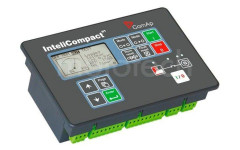 Контроллер ComAp InteliCompact NT SPtM