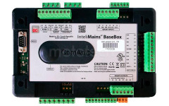 Контроллер ComAp InteliMains NT BaseBox