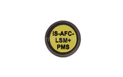Электронный ключ ComAp IS-AFC-LSM+PMS Электронный ключ ComAp IS-AFC-LSM+PMS