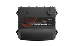 Контроллер ComAp InteliDrive Mobile