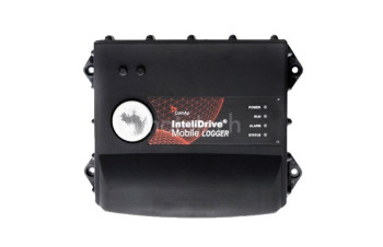 Контроллер ComAp InteliDrive Mobile Logger Контроллер ComAp InteliDrive Mobile Logger