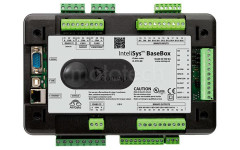 Контроллер ComAp InteliSys NTC BaseBox