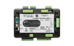 Контроллер ComAp InteliGen NTC BaseBox 400Hz