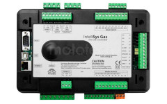 Контроллер ComAp InteliSys Gas