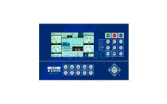 Контроллер SDMO MICS Kerys Контроллер SDMO MICS Kerys