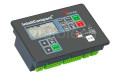 Контроллер ComAp InteliCompact NT MINT