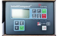 Контроллер ComAp InteliCompact NT MINT