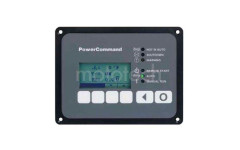 Контроллер Cummins PowerCommand PCC 1301