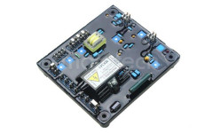 Автоматический регулятор напряжения Stamford MX341