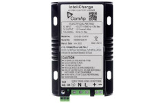 Зарядное устройство ComAp InteliCharger 60 24-AF