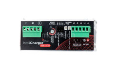 Зарядное устройство ComAp InteliCharger 120 12-24