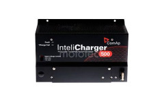 Зарядное устройство ComAp InteliCharger 500