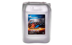 Масло моторное Gazpromneft Diesel Premium 10W-30 20л Масло моторное Gazpromneft Diesel Premium 10W-30 20л