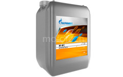 Масло моторное Gazpromneft М-8Г2 20л Масло моторное Gazpromneft М-8Г2 20л