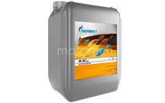Масло моторное Gazpromneft М-8Г2к 20л Масло моторное Gazpromneft М-8Г2к 20л