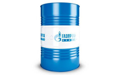 Масло гидравлическое Gazpromneft ИГП-30 205л